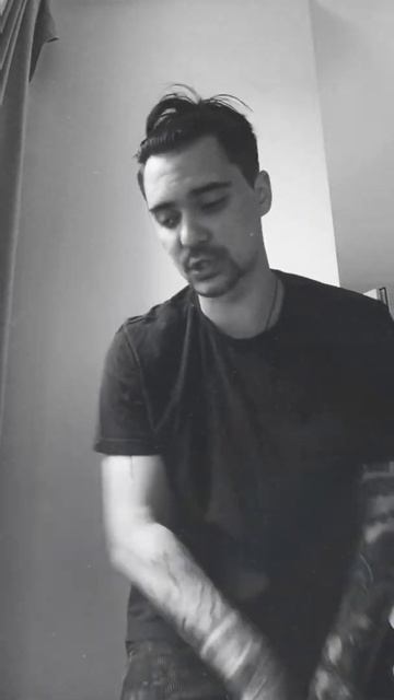 LeanJe второй сниппет альбома «Провинциальные сказки» смотреть онлайн