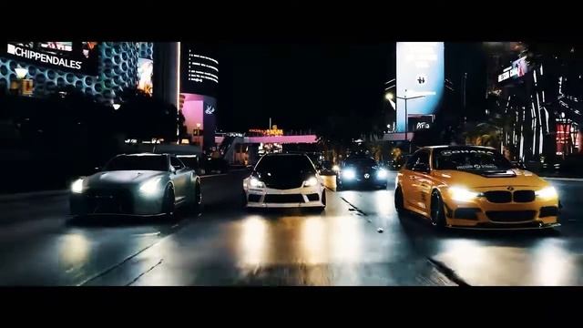 GT | Eminem - Mashup 2020 | Sicksickmusic смотреть онлайн