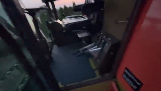 Ідеальний комбайн Dronningborg !Таких ще не було!☎️0977521256 смотреть онлайн