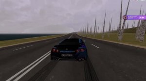 УЛУЧШИЛО ли ОБНОВЛЕНИЕ ФРАКЦИЮ ECC? на проекте AMAZING RUSSIA? 😵😵