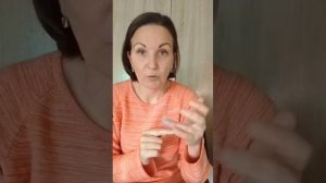 🐾 Открываем еще одну посылку для Дейла 📦