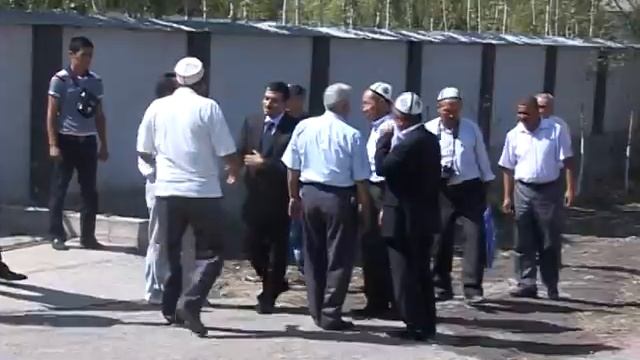 shkola kizil kia 2 смотреть онлайн