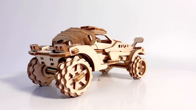 Автомобиль Скорпион обзор на 360 смотреть онлайн