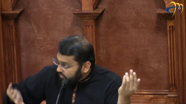 Pt.11 Part #2 Fiqh of Salah : Sajdahs of forgetfulness | Sh. Dr. Yasir Qadhi смотреть онлайн