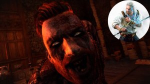 Каменные Сердца без интерфейса #10 - И жили долго и счастливо - оживший страх