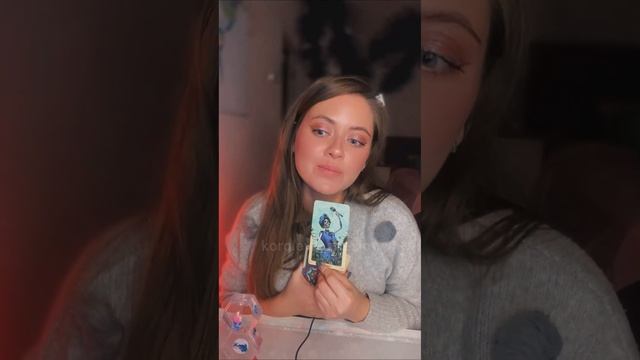 В чём ваша сила 🔥 Таро расклад смотреть онлайн