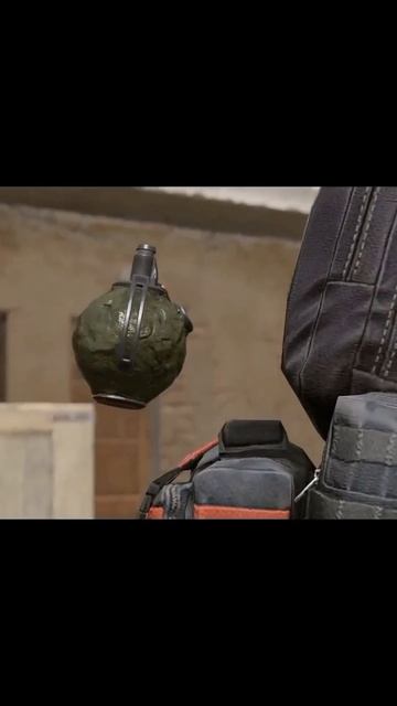 ГРАНАТА ЛИПУЧКА СКОРО ВАРФЕЙС #warface #shorts #Одинокийворон смотреть онлайн