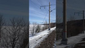 Перегон авто из Владивостока