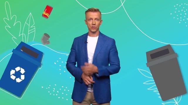 Общество потребления_ сколько отходов мы производим_ _ Урок 1. Средние классы