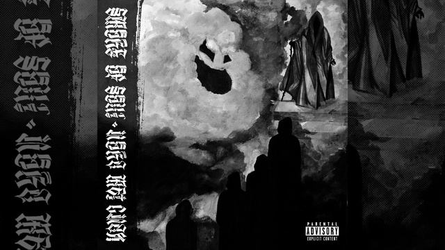 Фак фурагам смотреть онлайн