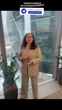 Ошибки, которые стоили нервов и денег #строительство #договорподряда