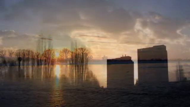 Небо.avi смотреть онлайн