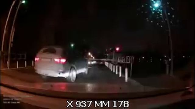 Мгновенная карма смотреть онлайн