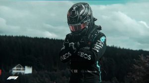 Charles Leclerc x Lewis Hamilton | Ferrari 2025 | 4K 24fps