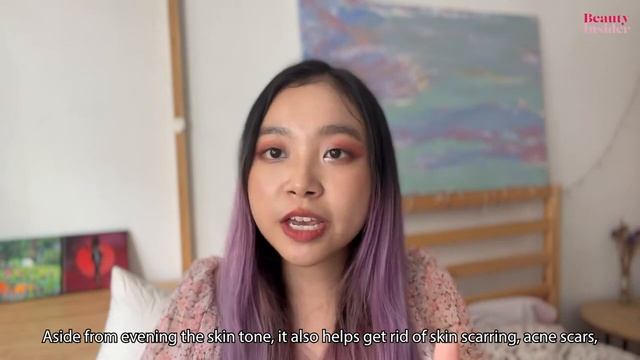 Lucent Skin Stretch Mark Prevention Cream Review смотреть онлайн