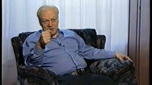 Видеть и читать с закрытыми глазами. Ясновидение