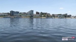 «Обозреватель» 13.07.2020