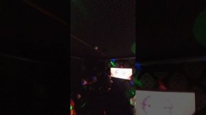 Константа + часть  4.2025 .mp4