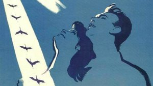 Летят журавли — Русский трейлер (фильм 1957)