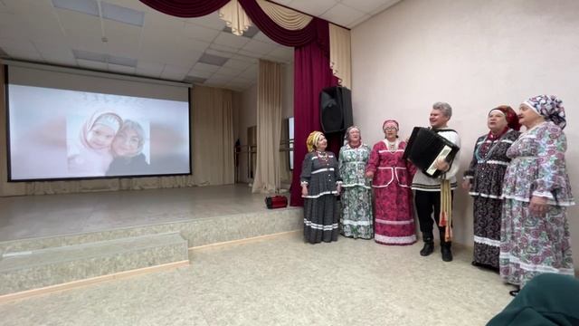 свекровь смотреть онлайн