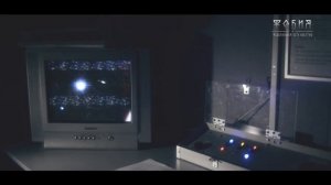 Квест Ограбление банка Ярославль Дом квестов