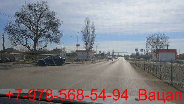 Дом в Крыму. Где не далеко море. смотреть онлайн