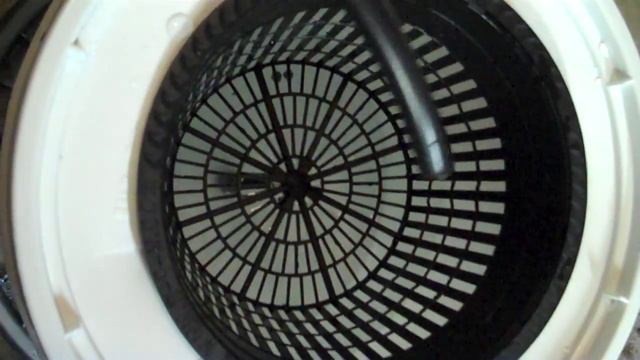 Drip Top Feed Hydroponic System Home-made смотреть онлайн