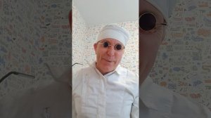 Мошенник лечит невроз.. Опасно!