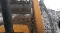Terex