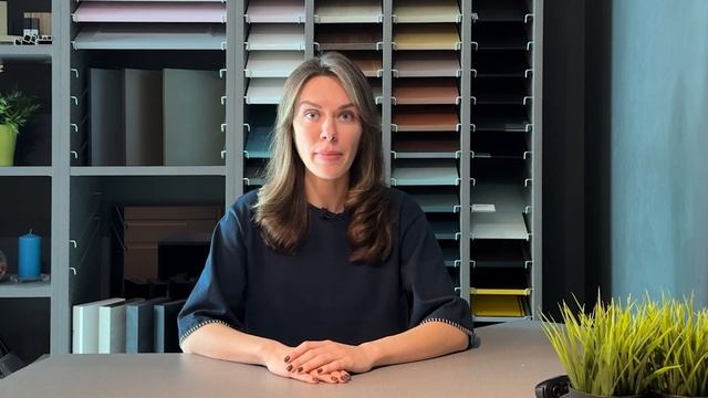 Как спланировать УДОБНЫЙ ШКАФ самому? Современные решения! смотреть онлайн