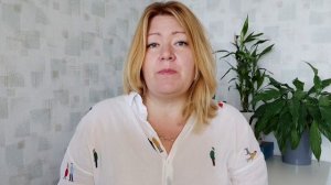 Приветствие_ТГ