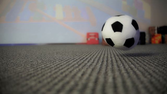 Pixel Room смотреть онлайн