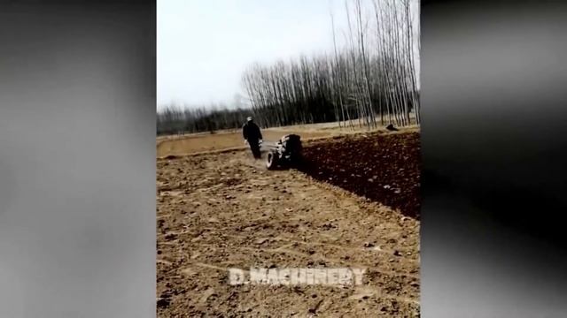 Эти люди покорили интернет. техника, технология, строительство, производство, создание, создатель, смотреть онлайн