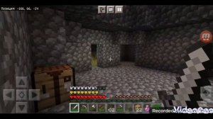 выживание в Чернобыле 3 серия**пока likepro не оставит коментарийп**построил замок от зомби