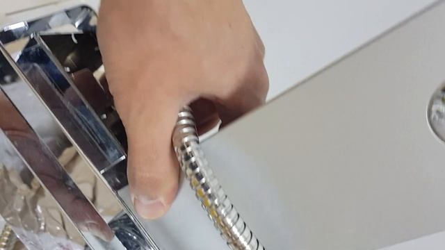 Для Авито 1 смотреть онлайн