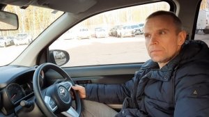 Отзывы о Правый руль Би Би от заказчиков