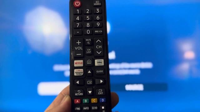 EASY FIX! Disable automatic device detection! Samsung Smart TV, various models смотреть онлайн