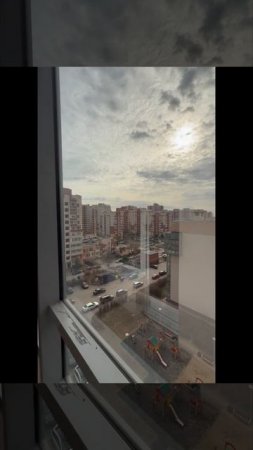 ЖК Атланта-2