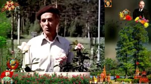 ВЕЛИКАЯ Страна Созидатель! СССР! Молодой город у подножья Красноярской ГЭС. Дивногория ... ...