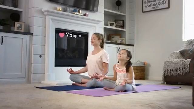 Ticwatch оригинальные смартчасы на андроиде смотреть онлайн