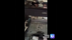 Бмв 5серии , универсал снятие задних обшивок багажника , стойки шторки .