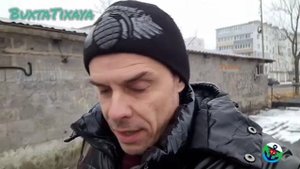 За 1 час всего 3 31-ых выехало с Вокзала на Тихую
