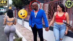 Попробуй не рассмеяться Челлендж 😂😁😆 ▶️  Мгновенное сожаление О неудачах Сборники розыгрышей