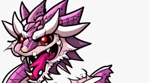 Логово Лицечервя