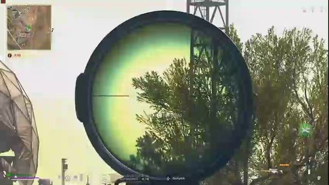 🔥 Эпичная SOLO-катка в Call of Duty: Warzone 2.0 – выживание в одиночку! 🎯 смотреть онлайн