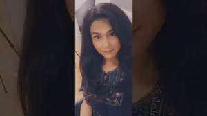 beautiful crossdresser +62