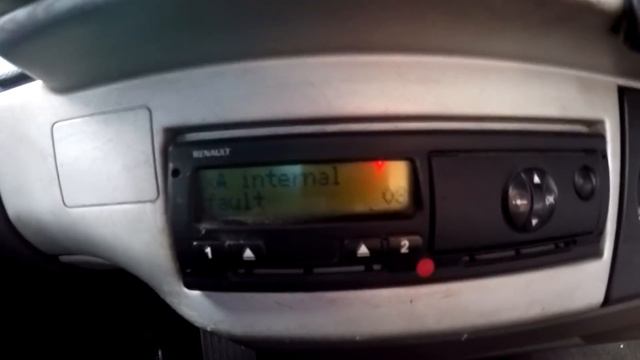 V.Z. Начало сезона уборки кукурузы. Винницкая область 2020 смотреть онлайн