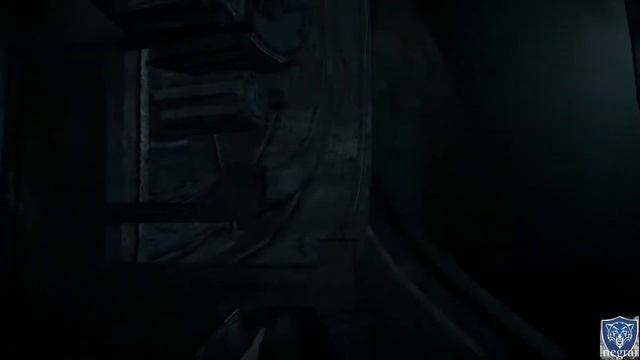 Thief walkthrough part 15 Barons Great safe смотреть онлайн