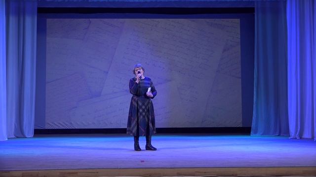 «Тарихның тере шаһиты» әдәби-музыкаль кичә