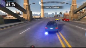 Гоночные машины 🚗 Мультики машин Гонки 2025
Тачки Машин Мультики для  мальчиков  NFS GTA 2025